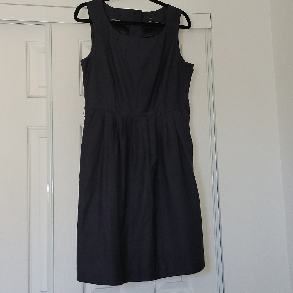 Vintage dress